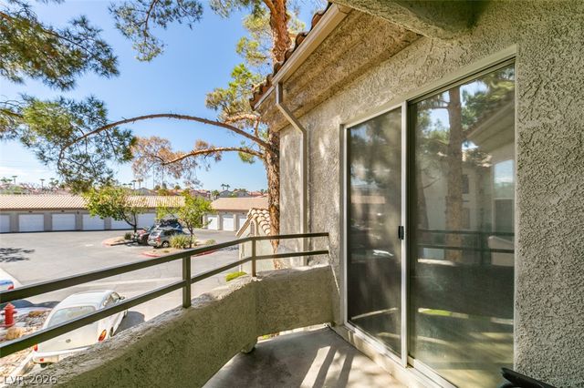 2251 Wigwam Parkway 723, Henderson, NV 89074