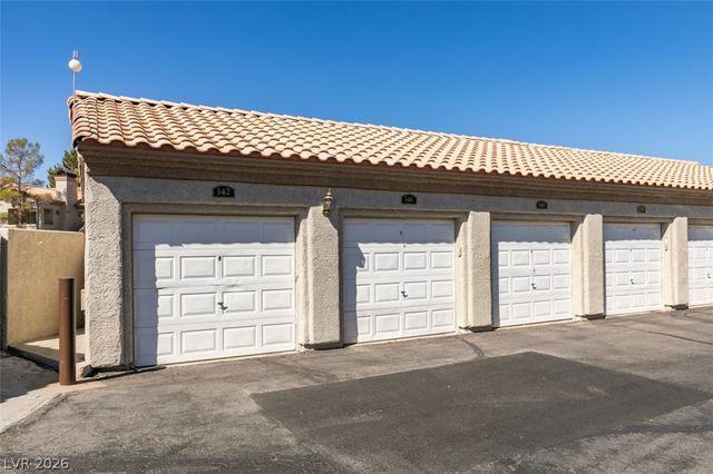 2251 Wigwam Parkway 723, Henderson, NV 89074