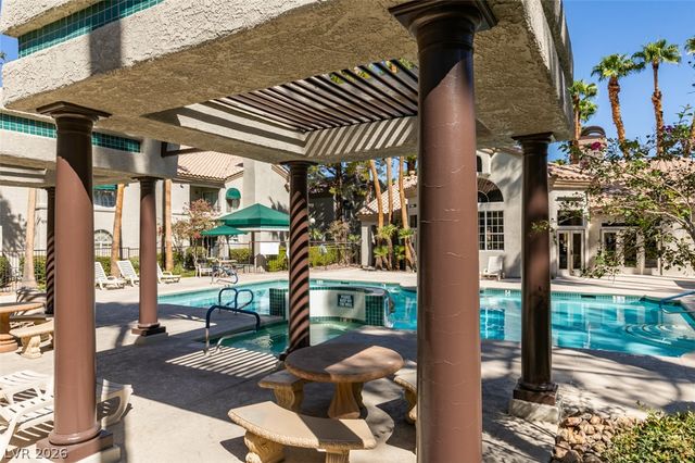 2251 Wigwam Parkway 723, Henderson, NV 89074