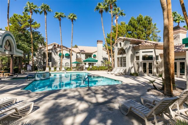 2251 Wigwam Parkway 723, Henderson, NV 89074