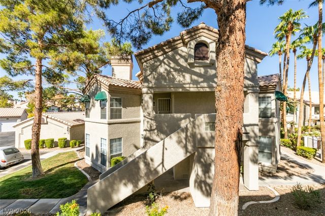 2251 Wigwam Parkway 723, Henderson, NV 89074