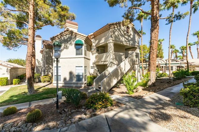 2251 Wigwam Parkway 723, Henderson, NV 89074