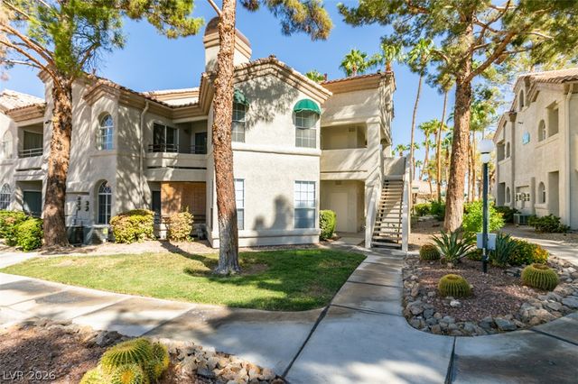 2251 Wigwam Parkway 723, Henderson, NV 89074