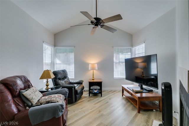 2251 Wigwam Parkway 723, Henderson, NV 89074