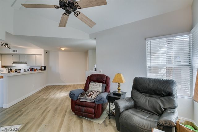 2251 Wigwam Parkway 723, Henderson, NV 89074
