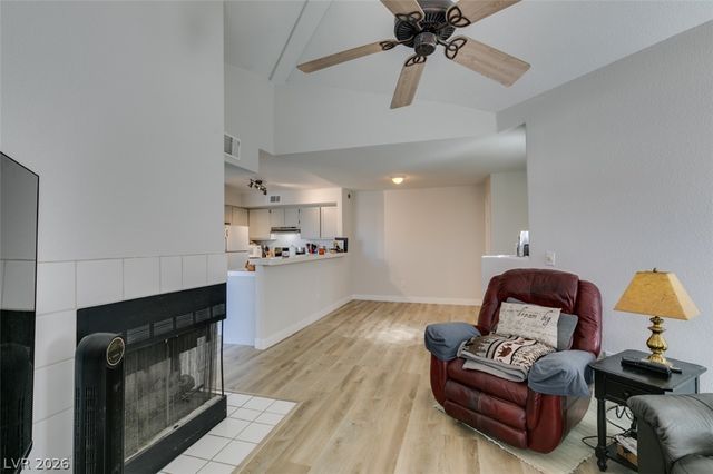 2251 Wigwam Parkway 723, Henderson, NV 89074