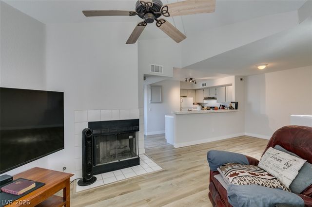 2251 Wigwam Parkway 723, Henderson, NV 89074