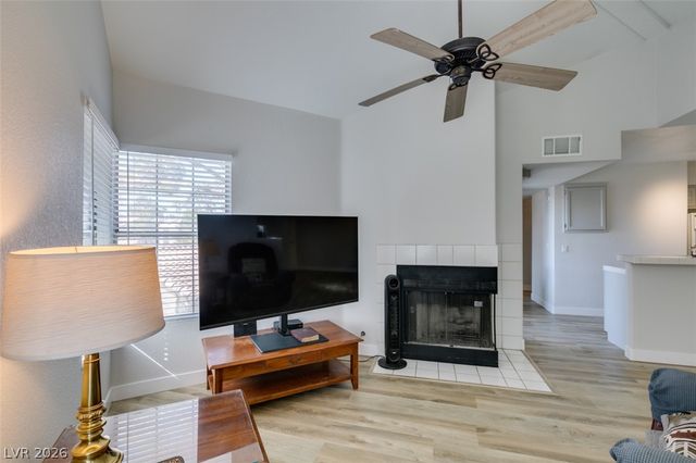 2251 Wigwam Parkway 723, Henderson, NV 89074
