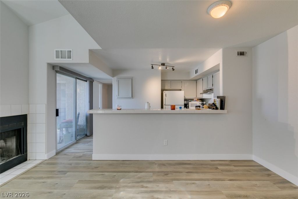 2251 Wigwam Parkway 723, Henderson, NV 89074