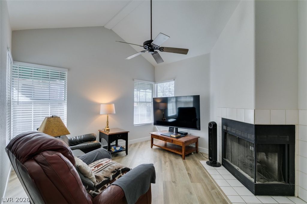 2251 Wigwam Parkway 723, Henderson, NV 89074 — photo 3
