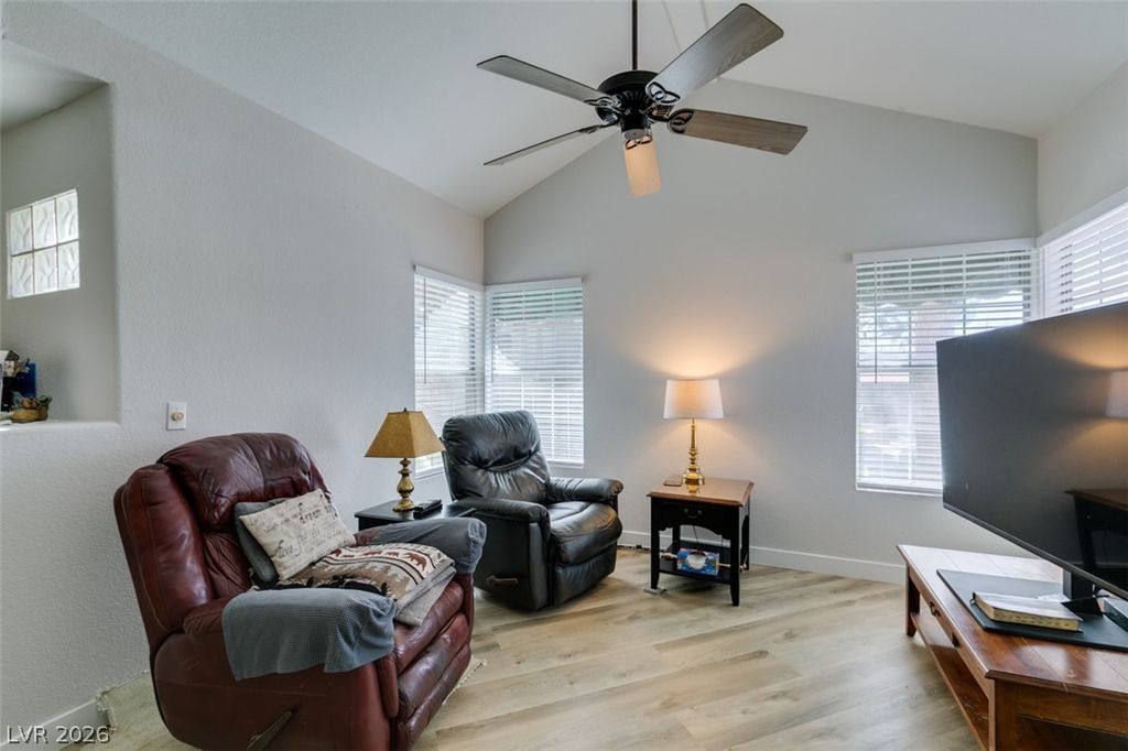 2251 Wigwam Parkway 723, Henderson, NV 89074 — photo 5
