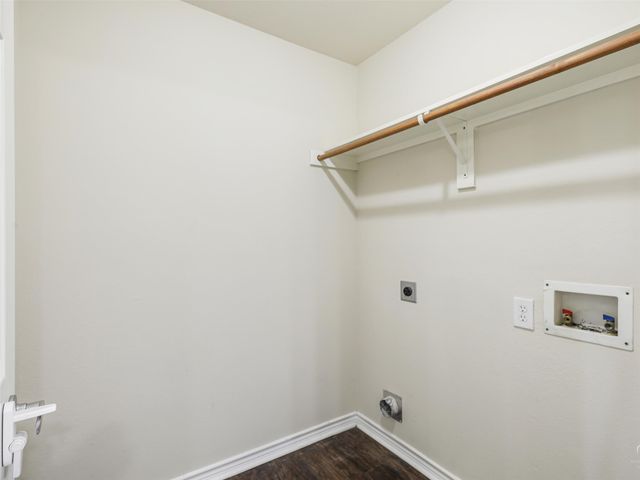 1622 Summerfield Drive, Allen, TX 75002