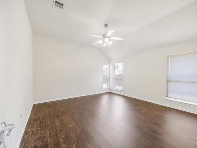 1622 Summerfield Drive, Allen, TX 75002
