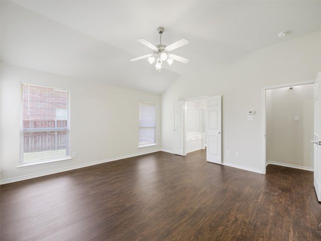 1622 Summerfield Drive, Allen, TX 75002