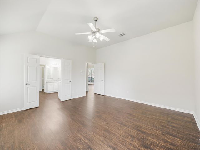 1622 Summerfield Drive, Allen, TX 75002