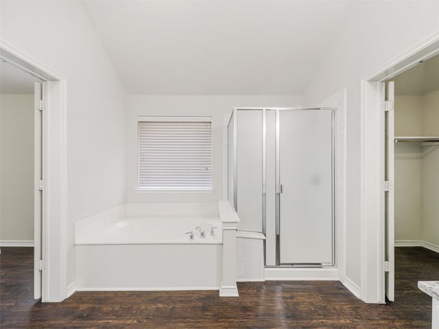 1622 Summerfield Drive, Allen, TX 75002