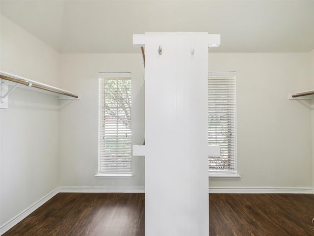 1622 Summerfield Drive, Allen, TX 75002