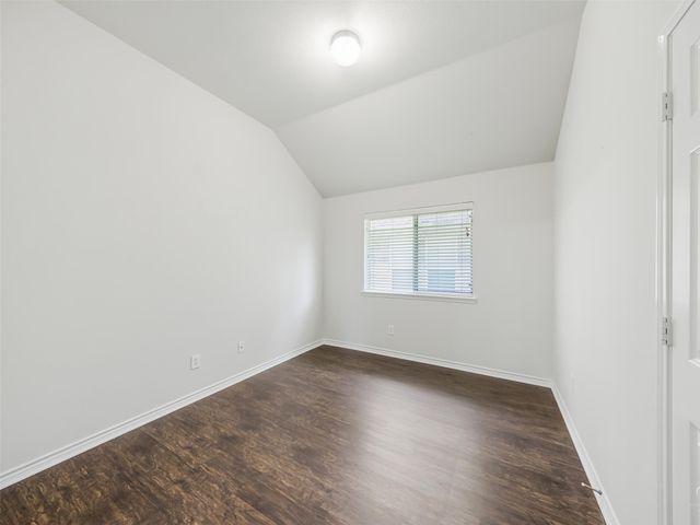 1622 Summerfield Drive, Allen, TX 75002
