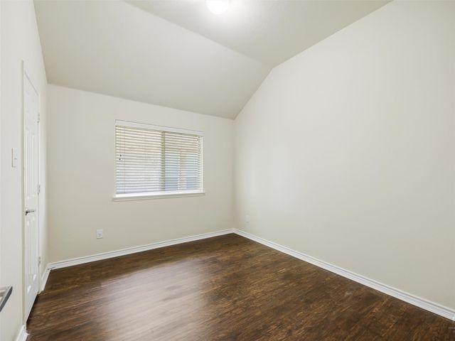 1622 Summerfield Drive, Allen, TX 75002