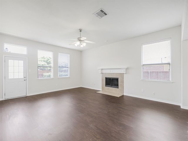 1622 Summerfield Drive, Allen, TX 75002