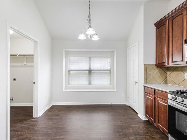 1622 Summerfield Drive, Allen, TX 75002