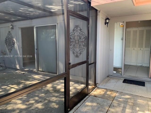 3904 NW Cinnamon Tree Cir, Jensen Beach, FL 34957