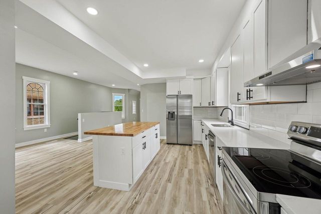 3528 N 87th STREET, Milwaukee, WI 53222