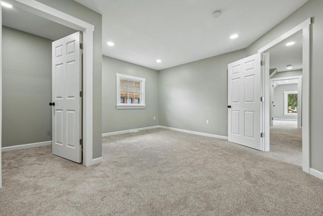 3528 N 87th STREET, Milwaukee, WI 53222