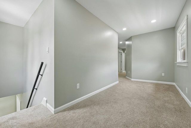 3528 N 87th STREET, Milwaukee, WI 53222