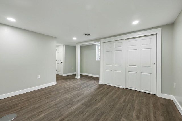 3528 N 87th STREET, Milwaukee, WI 53222