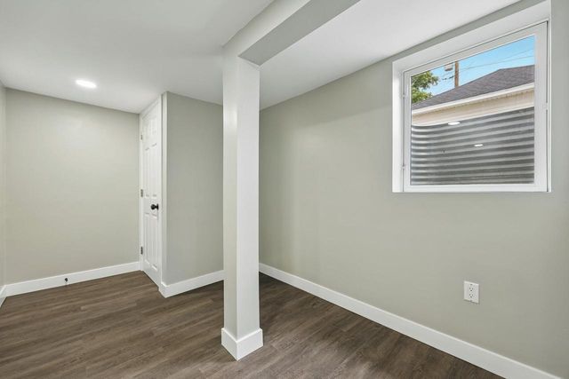 3528 N 87th STREET, Milwaukee, WI 53222