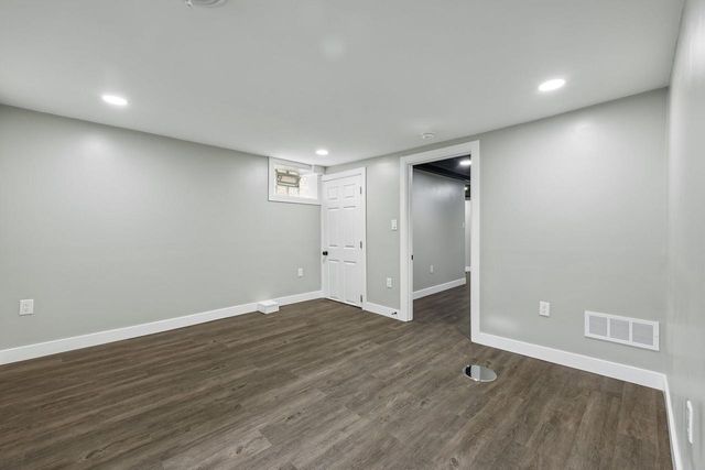 3528 N 87th STREET, Milwaukee, WI 53222