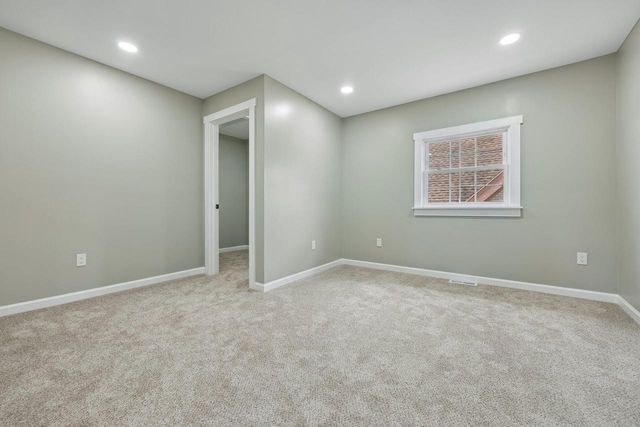3528 N 87th STREET, Milwaukee, WI 53222