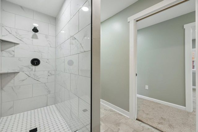 3528 N 87th STREET, Milwaukee, WI 53222