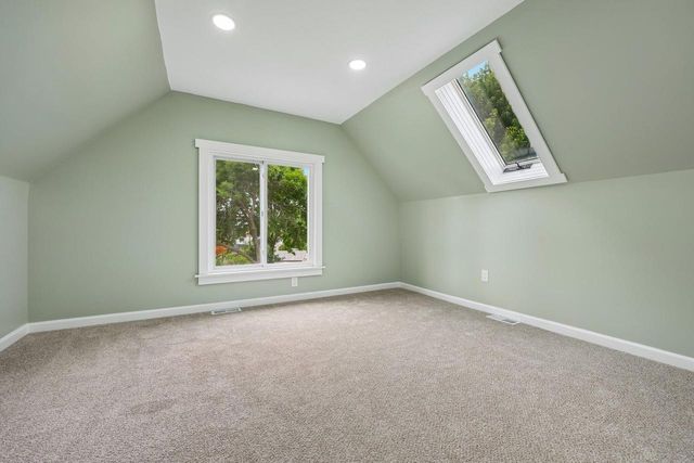3528 N 87th STREET, Milwaukee, WI 53222