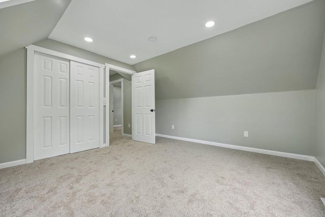 3528 N 87th STREET, Milwaukee, WI 53222