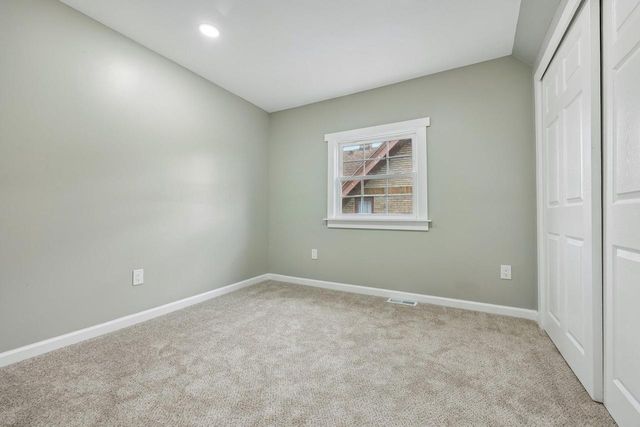 3528 N 87th STREET, Milwaukee, WI 53222