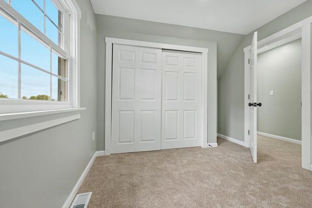 3528 N 87th STREET, Milwaukee, WI 53222
