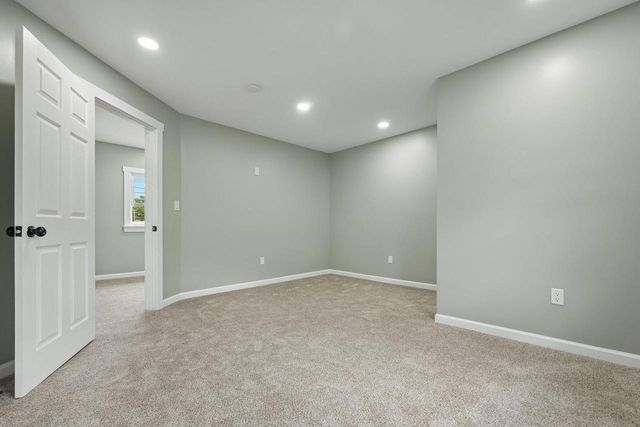 3528 N 87th STREET, Milwaukee, WI 53222
