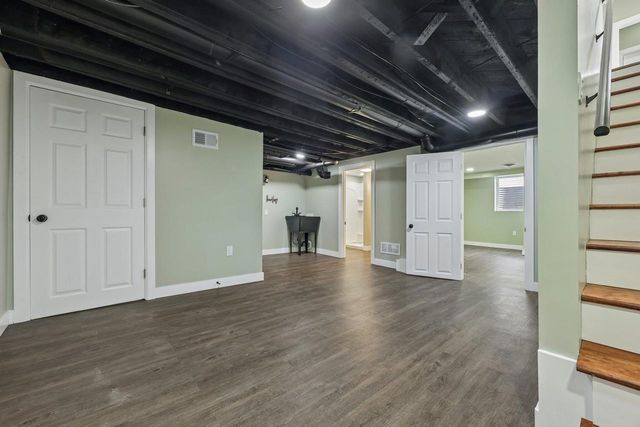 3528 N 87th STREET, Milwaukee, WI 53222