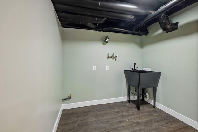 3528 N 87th STREET, Milwaukee, WI 53222
