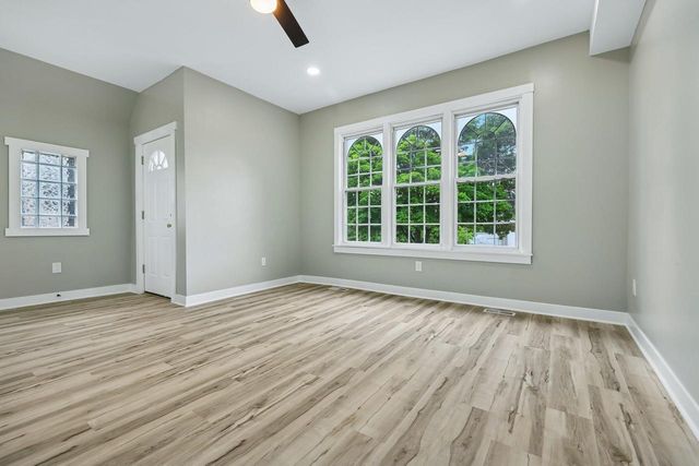 3528 N 87th STREET, Milwaukee, WI 53222