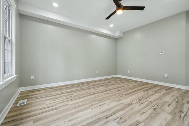 3528 N 87th STREET, Milwaukee, WI 53222