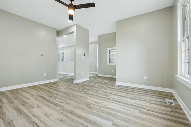 3528 N 87th STREET, Milwaukee, WI 53222