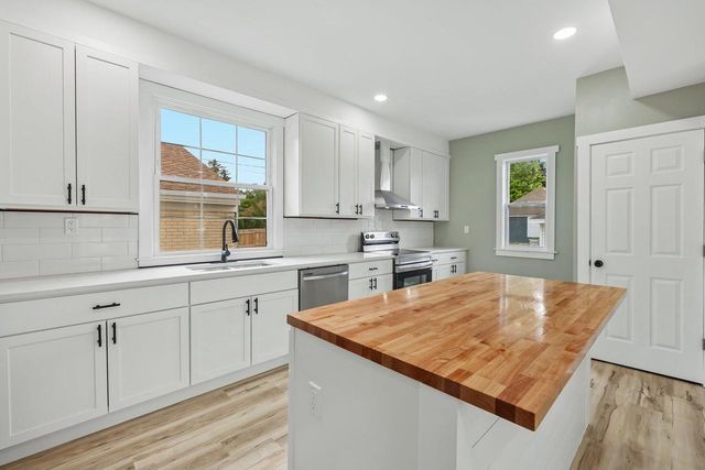 3528 N 87th STREET, Milwaukee, WI 53222