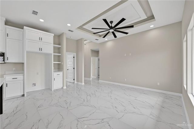 314 Valencia Drive, Donna, TX 78537