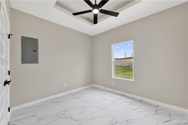 314 Valencia Drive, Donna, TX 78537