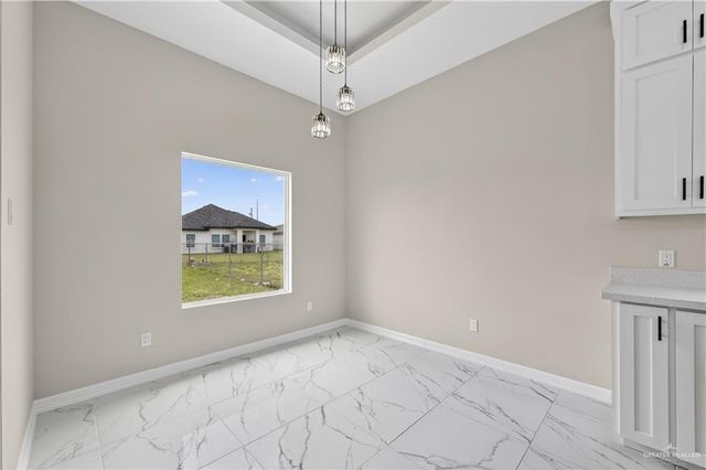 314 Valencia Drive, Donna, TX 78537