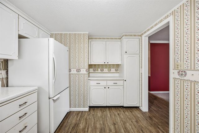 150 Thompson Drive SE 216, Cedar Rapids, IA 52403