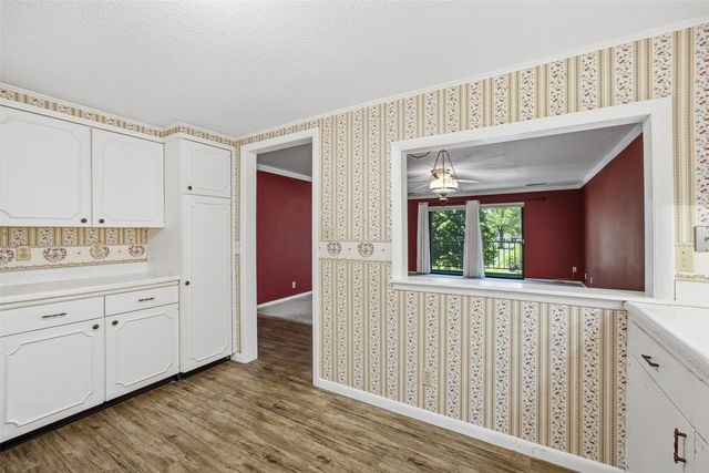 150 Thompson Drive SE 216, Cedar Rapids, IA 52403